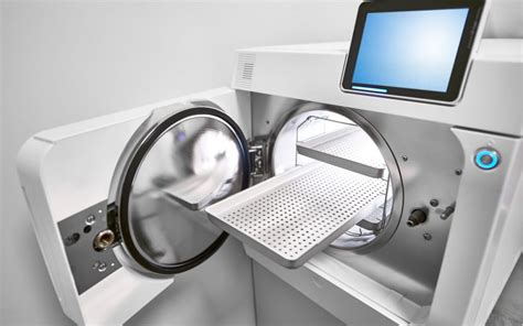 lb glucose autoclave|best way to sterilize autoclave.